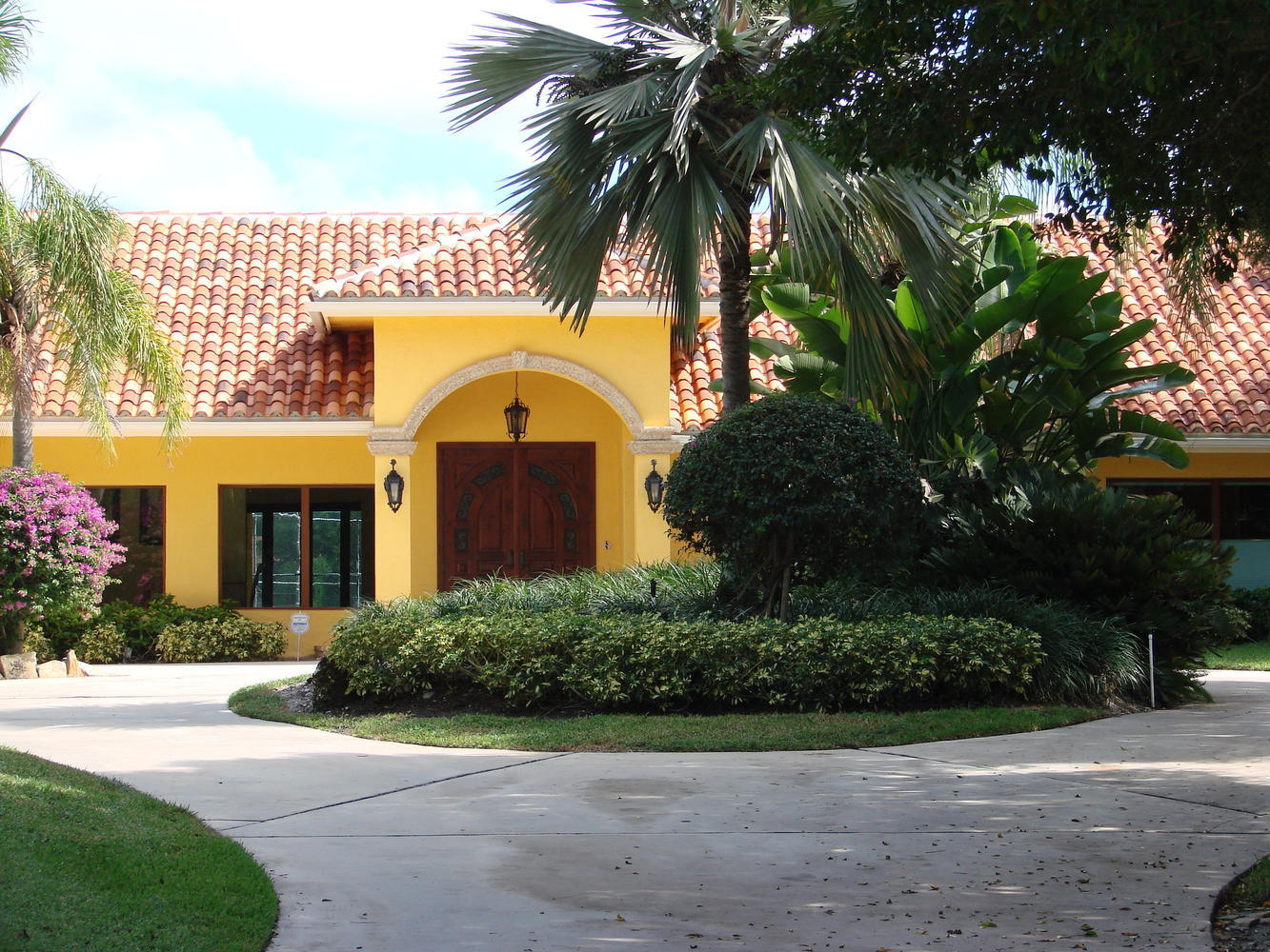 18094 Sentinel Cir Boca Raton-large-002-