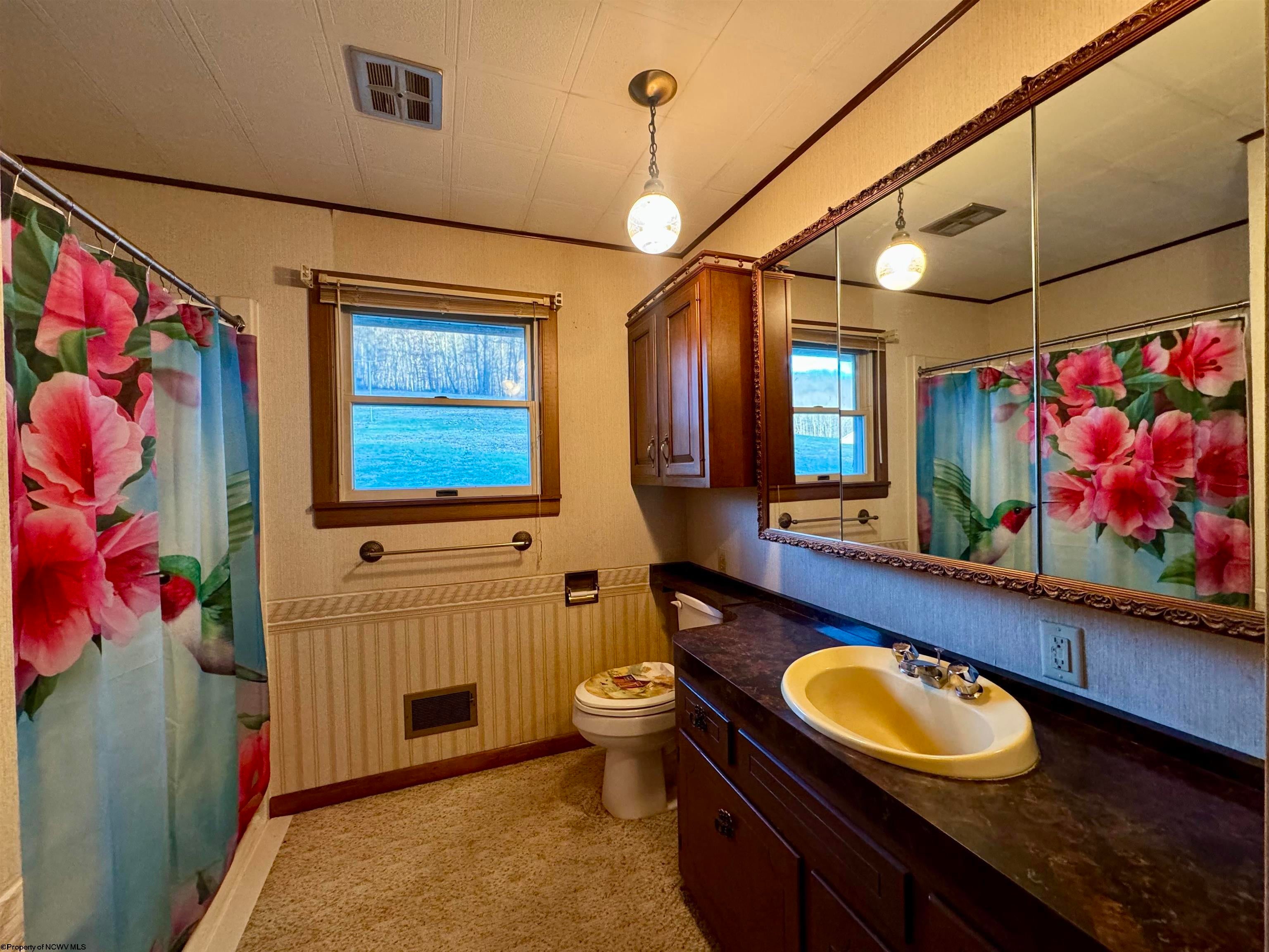 1496 Robinson Run Road Rivesville, WV 26588 - Photo 16 of 37 Gallery Image 16