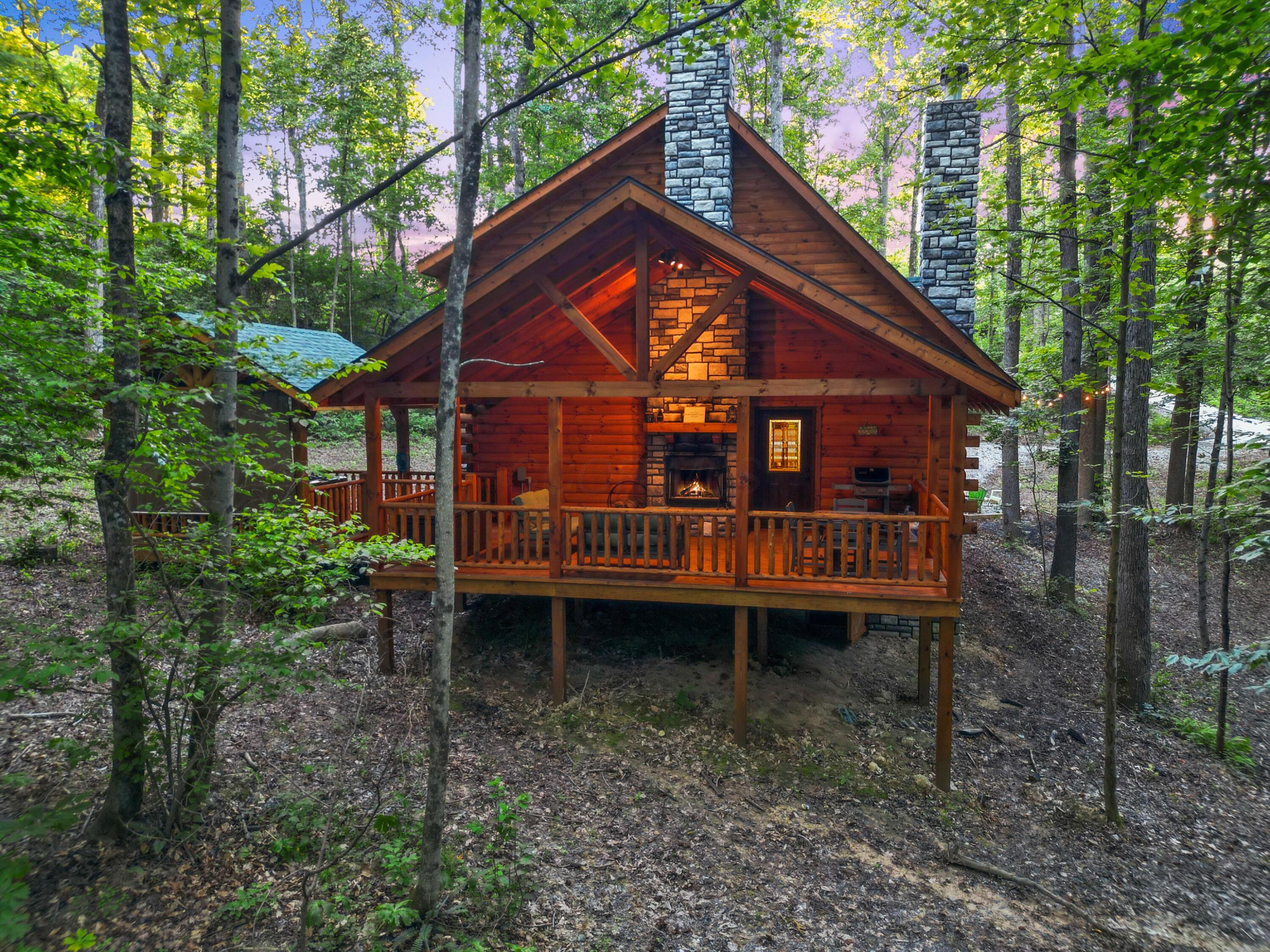 37126 Scout Road Logan, OH 43138 - Photo 3 of 68 2-print-DJI_0054