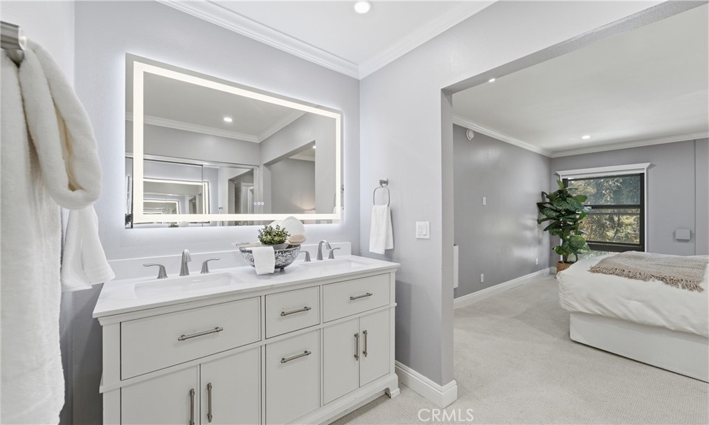 7740 Redlands Street, Unit G3086 Playa del Rey, CA 90293 - Photo 25 of 46