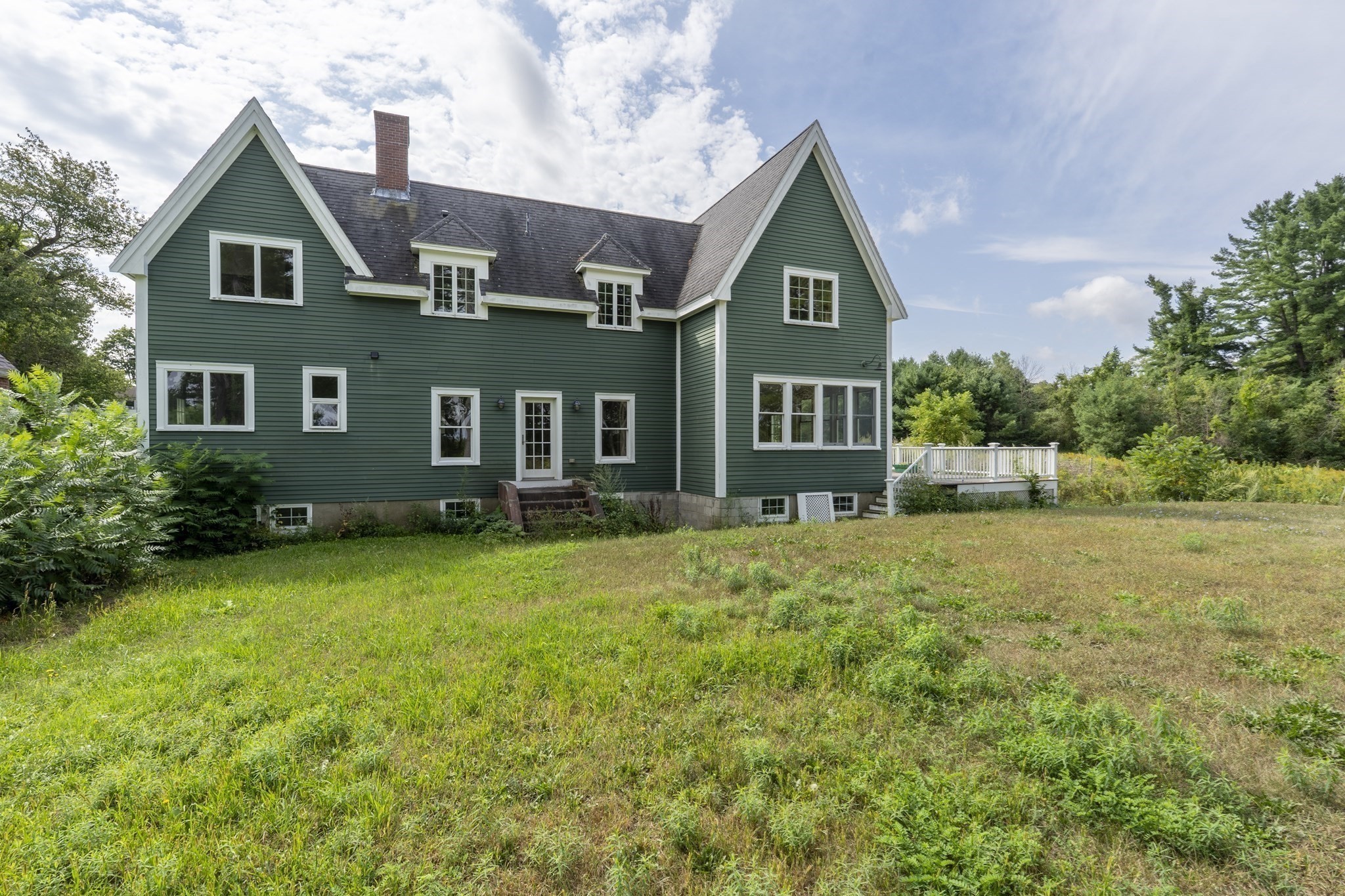 304 High Road Newbury, MA 01951 - Photo 29 of 40 Gallery Image 29