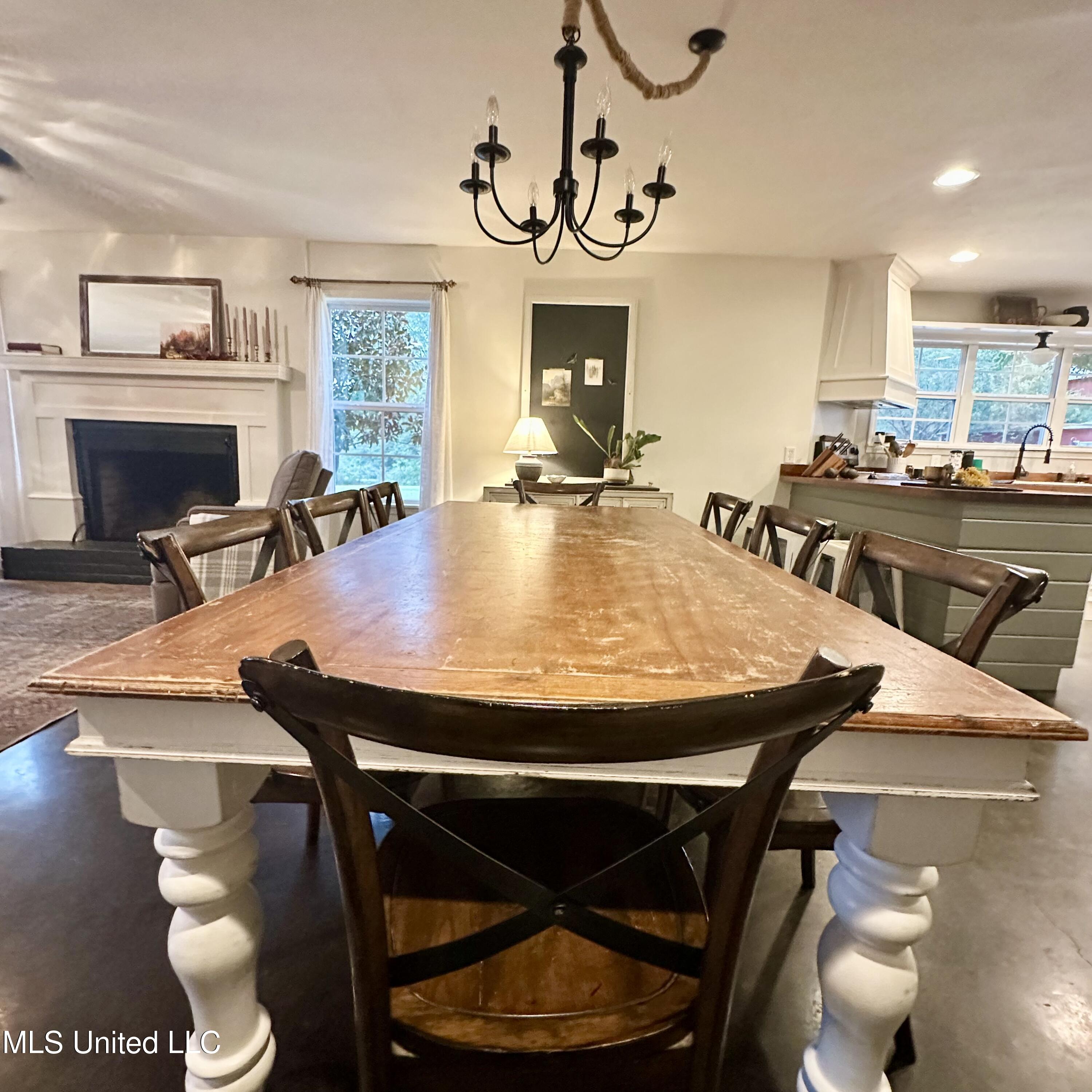 226 Antioch Road Magee, MS 39111 - Photo 11 of 35 IMG_1576