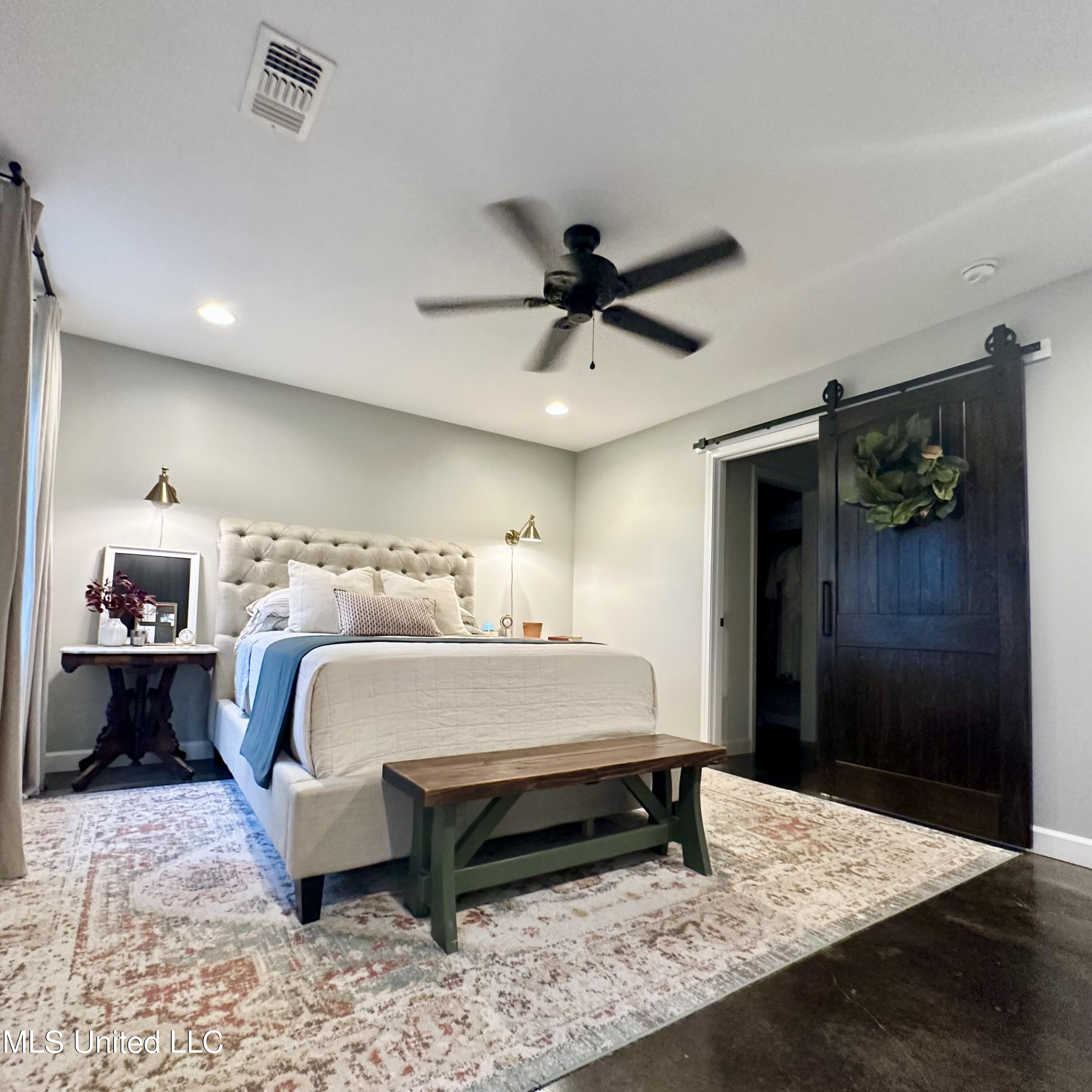 226 Antioch Road Magee, MS 39111 - Photo 21 of 35 IMG_1595
