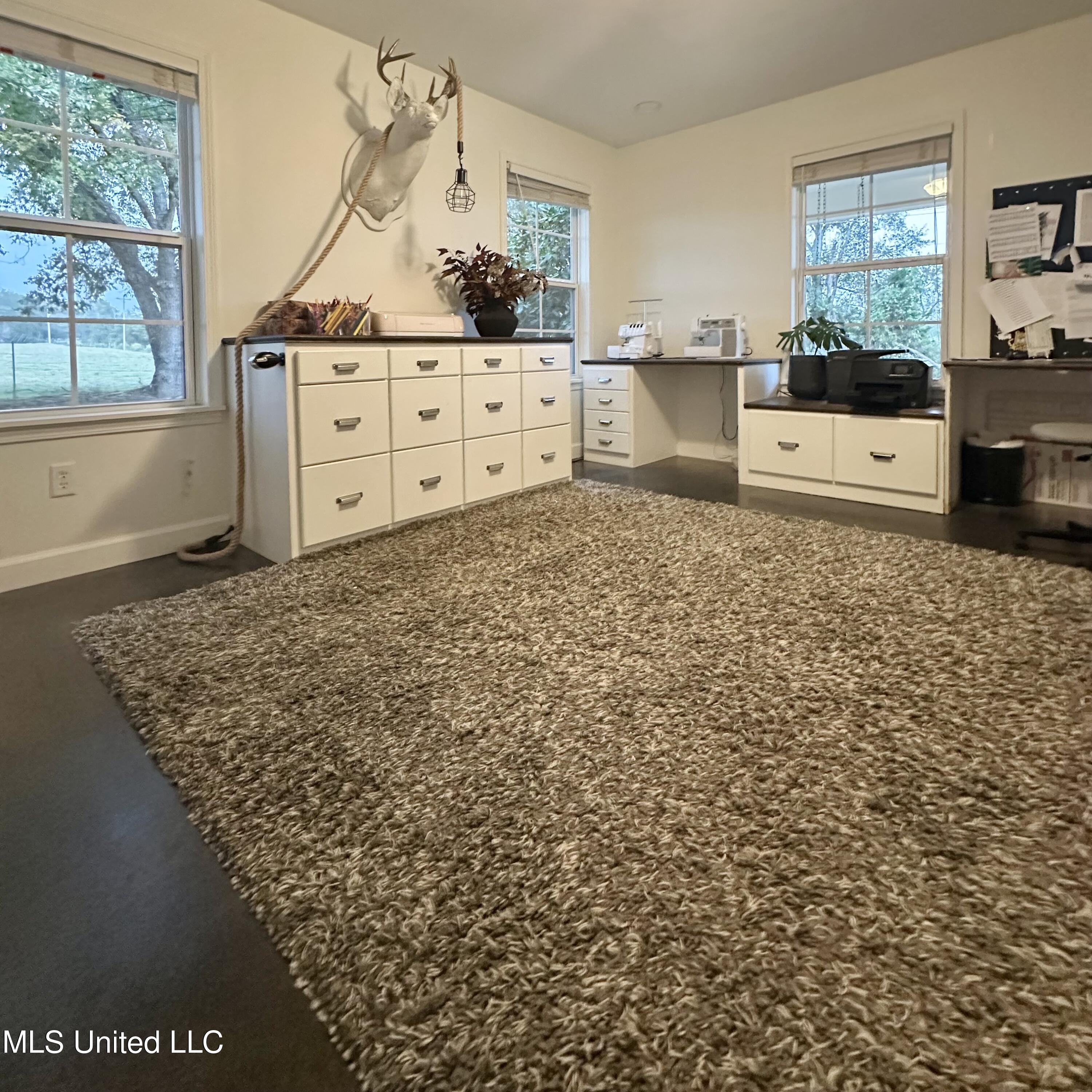 226 Antioch Road Magee, MS 39111 - Photo 26 of 35 IMG_1601