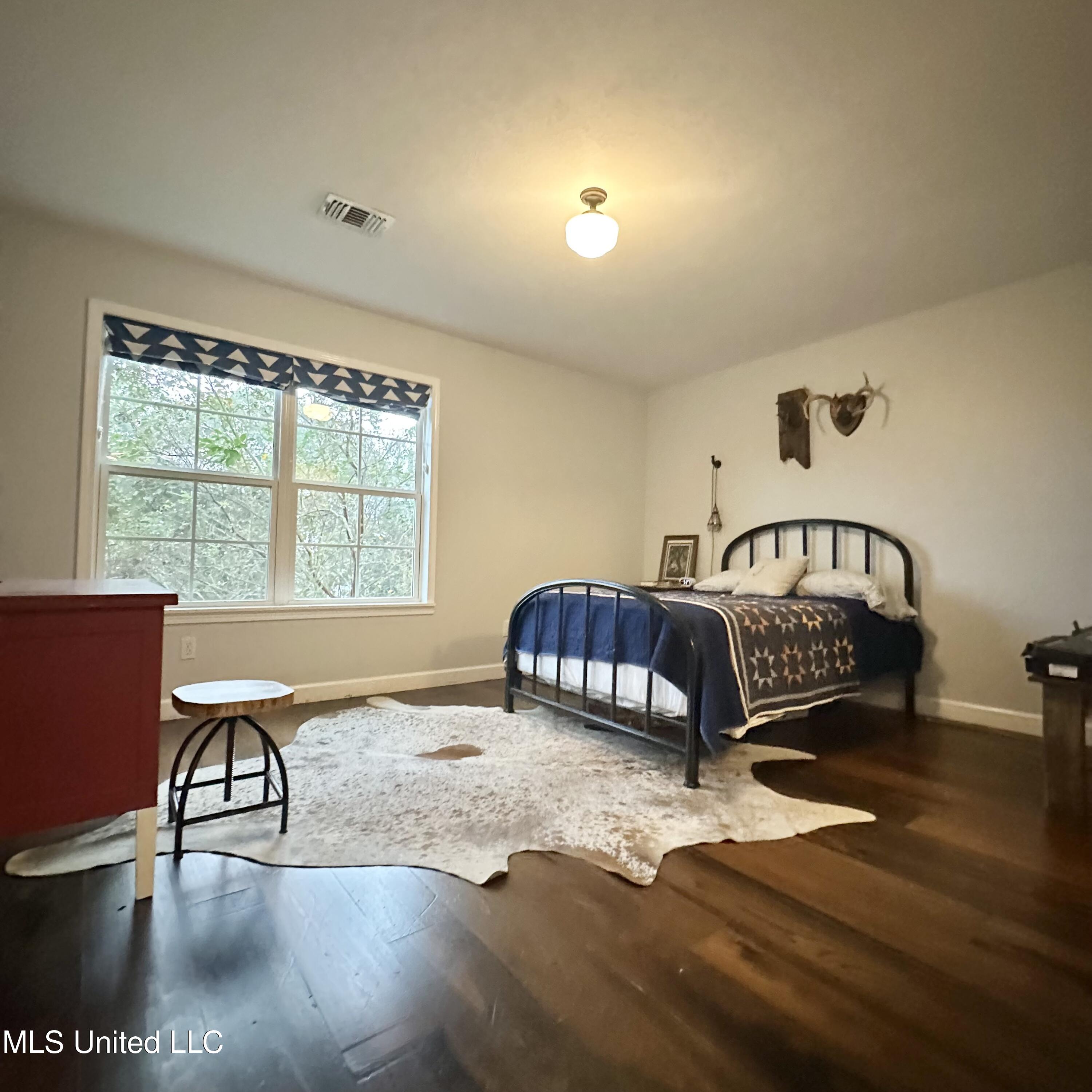 226 Antioch Road Magee, MS 39111 - Photo 29 of 35 IMG_1607