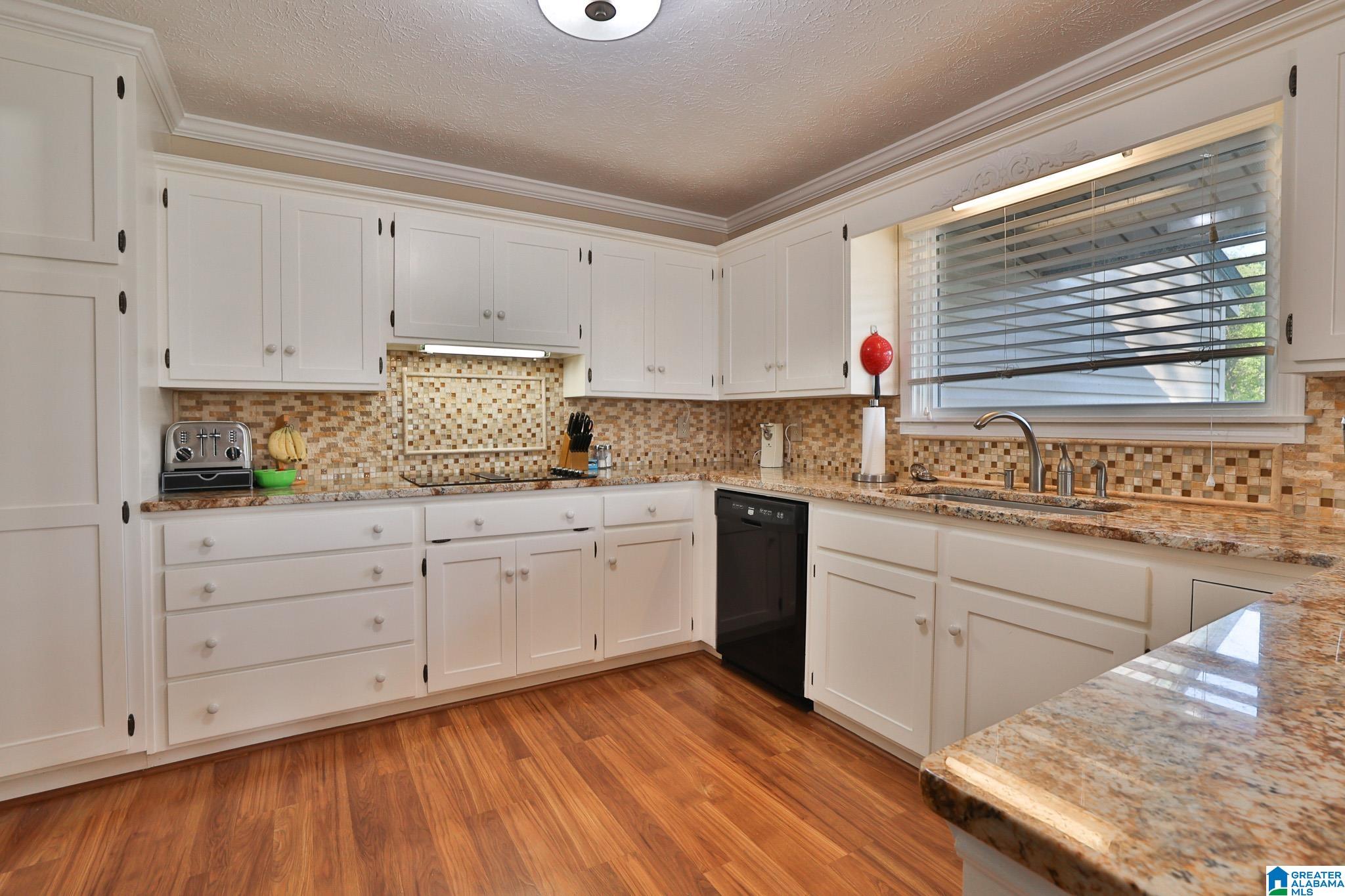 5102 Masters Road Pell City, AL 35128 - Photo 6 of 97