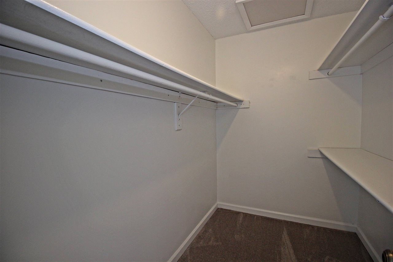 4611 Timbermill Court, Unit 301 Raleigh, NC 27612 - Photo 14 of 23 Photo 14