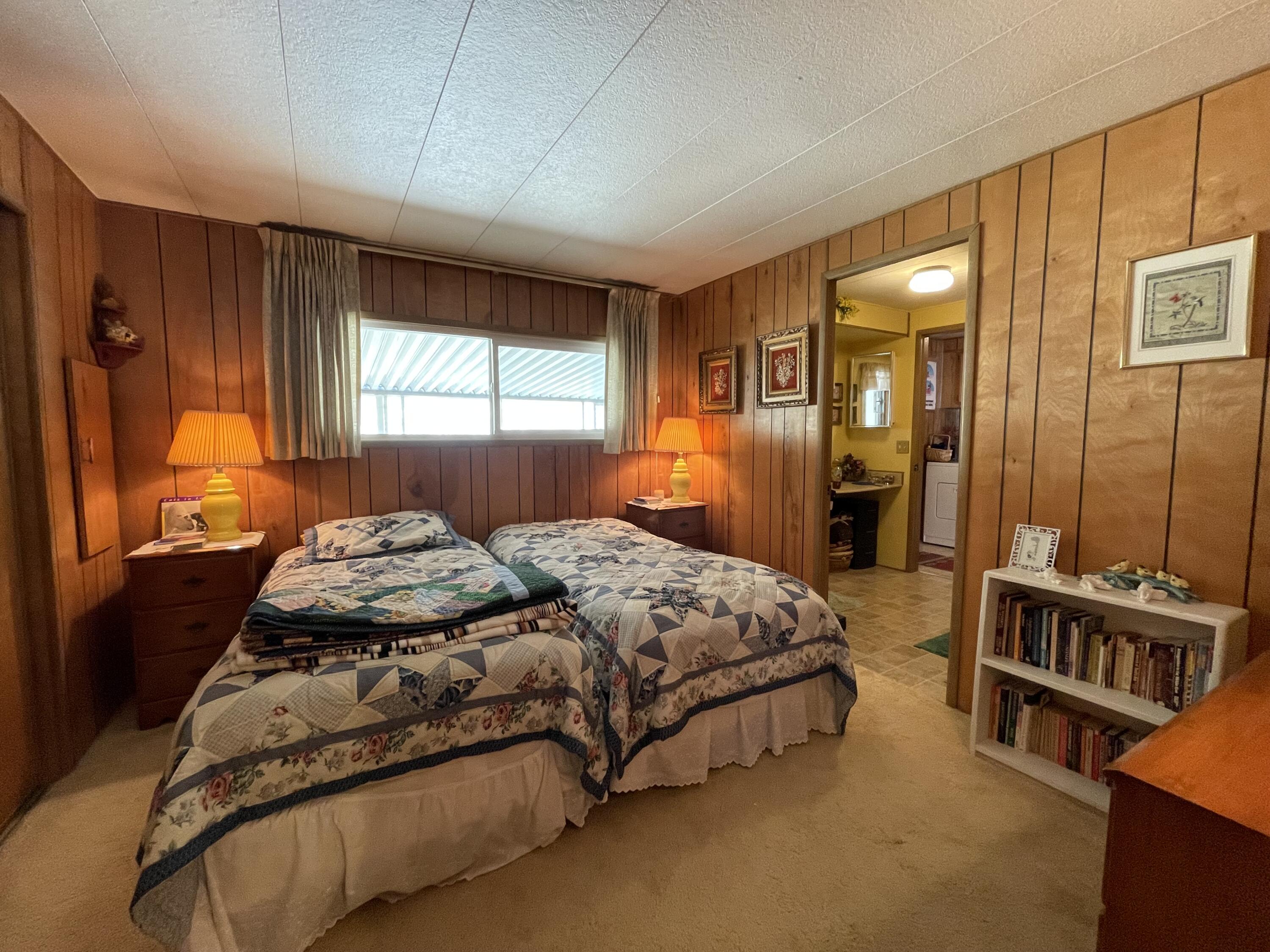 301 Freeman Road, Unit 91 Central Point, OR 97502 - Photo 27 of 33 IMG_0683
