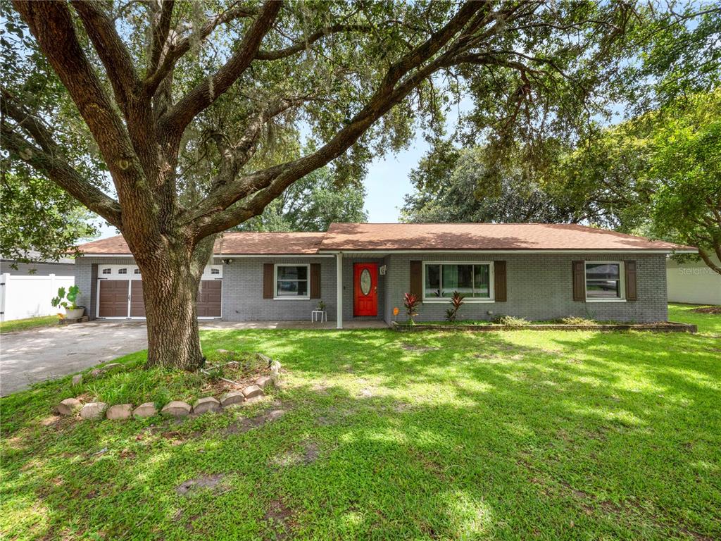 2317 Duff Road Lakeland, FL 33810 - Photo 1 of 1 Gallery Image 1