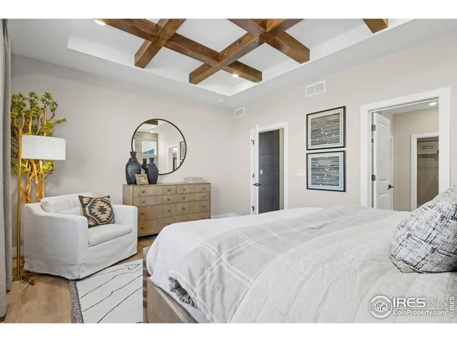 $979,990 | 160 Buckwheat Lane, Berthoud, CO 80513