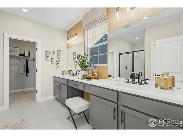 $979,990 | 160 Buckwheat Lane, Berthoud, CO 80513