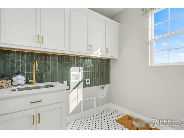 $979,990 | 160 Buckwheat Lane, Berthoud, CO 80513