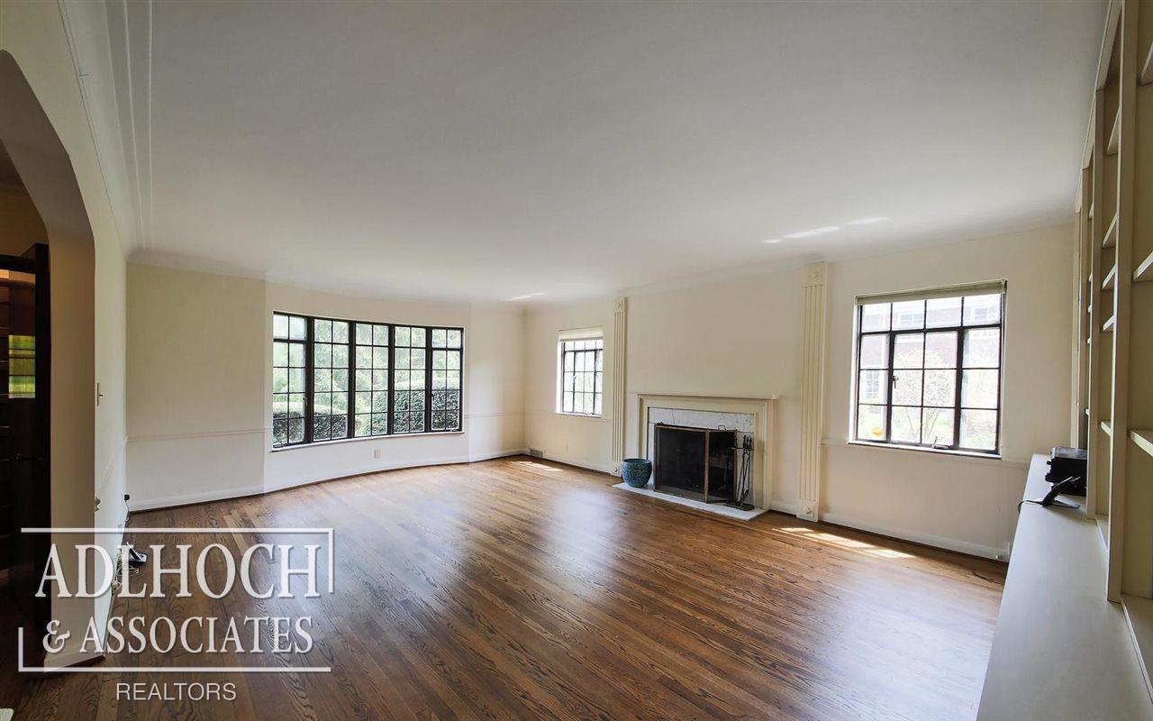 1275 Audubon Road Grosse Pointe Park, MI 48230 - Photo 5 of 18