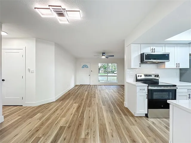 $379,000 | 10217 Belgrove Place, Orlando, FL 32817