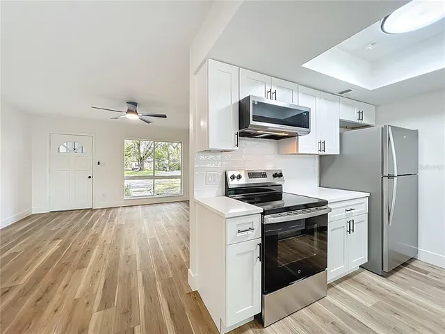 $379,000 | 10217 Belgrove Place, Orlando, FL 32817