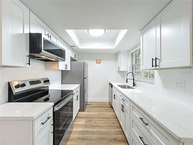 $379,000 | 10217 Belgrove Place, Orlando, FL 32817