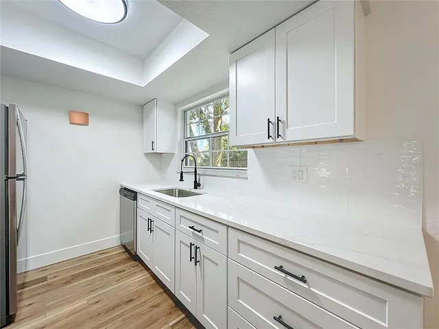 $379,000 | 10217 Belgrove Place, Orlando, FL 32817