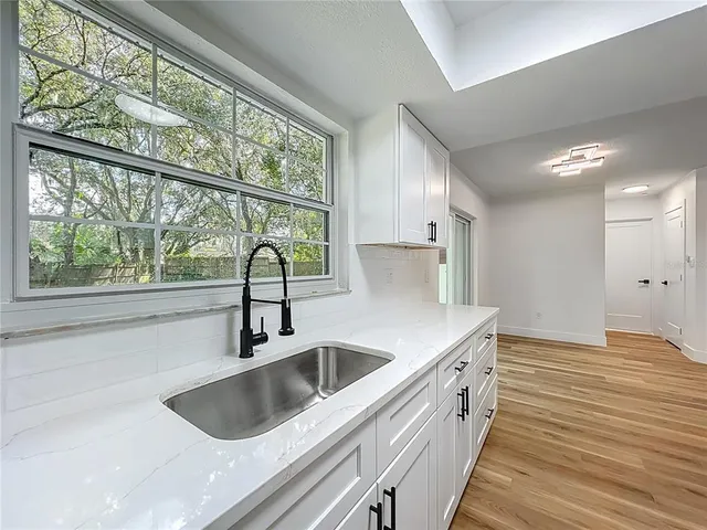 $379,000 | 10217 Belgrove Place, Orlando, FL 32817