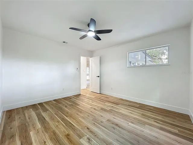 $379,000 | 10217 Belgrove Place, Orlando, FL 32817