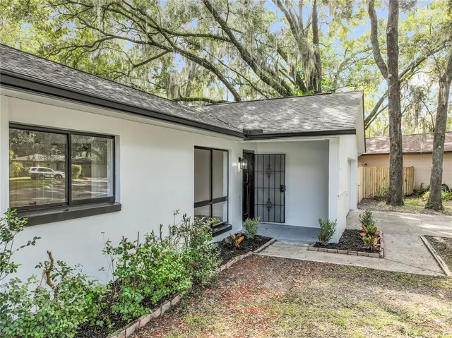 $379,000 | 10217 Belgrove Place, Orlando, FL 32817