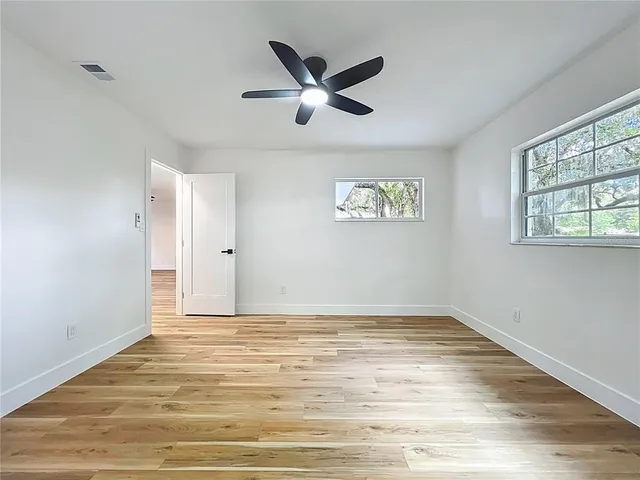 $379,000 | 10217 Belgrove Place, Orlando, FL 32817