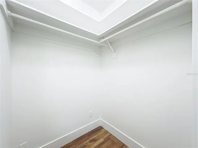 $379,000 | 10217 Belgrove Place, Orlando, FL 32817