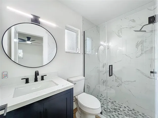 $379,000 | 10217 Belgrove Place, Orlando, FL 32817