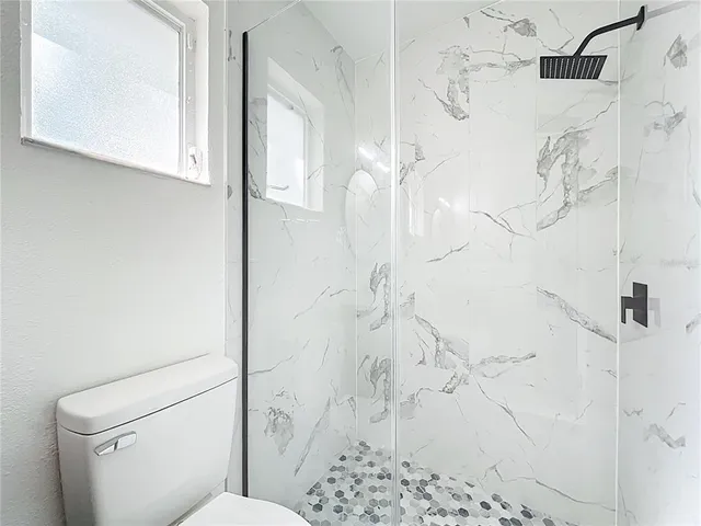 $379,000 | 10217 Belgrove Place, Orlando, FL 32817