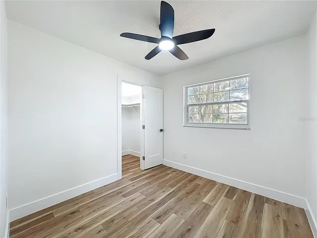 $379,000 | 10217 Belgrove Place, Orlando, FL 32817