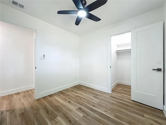 $379,000 | 10217 Belgrove Place, Orlando, FL 32817