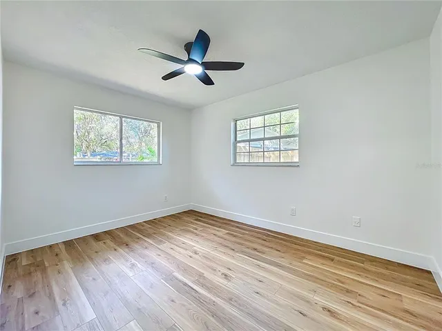 $379,000 | 10217 Belgrove Place, Orlando, FL 32817