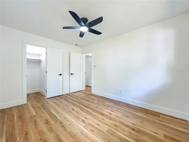 $379,000 | 10217 Belgrove Place, Orlando, FL 32817