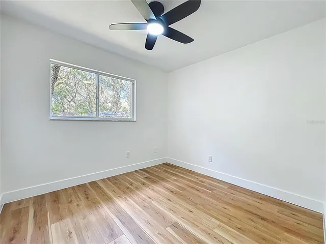 $379,000 | 10217 Belgrove Place, Orlando, FL 32817