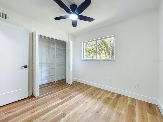 $379,000 | 10217 Belgrove Place, Orlando, FL 32817