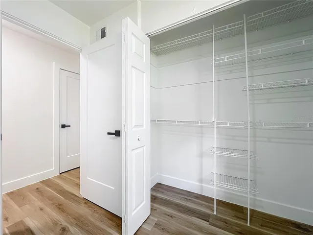 $379,000 | 10217 Belgrove Place, Orlando, FL 32817