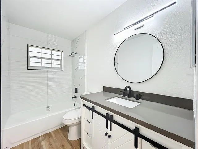 $379,000 | 10217 Belgrove Place, Orlando, FL 32817