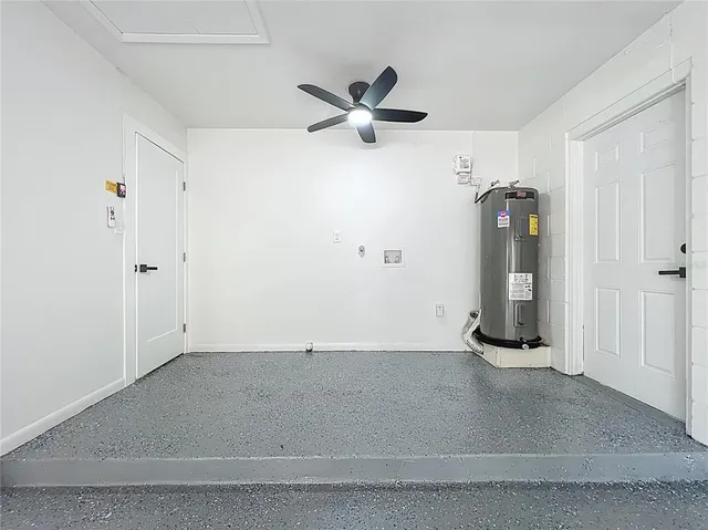 $379,000 | 10217 Belgrove Place, Orlando, FL 32817