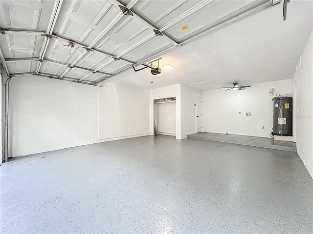 $379,000 | 10217 Belgrove Place, Orlando, FL 32817