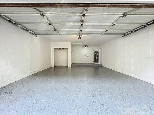 $379,000 | 10217 Belgrove Place, Orlando, FL 32817