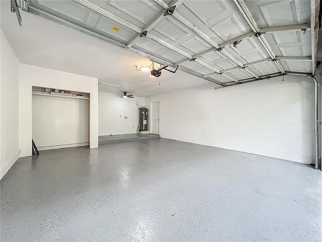 $379,000 | 10217 Belgrove Place, Orlando, FL 32817