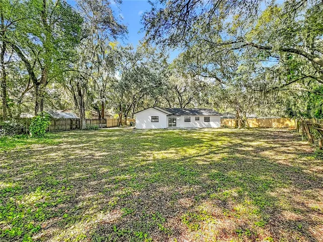 $379,000 | 10217 Belgrove Place, Orlando, FL 32817