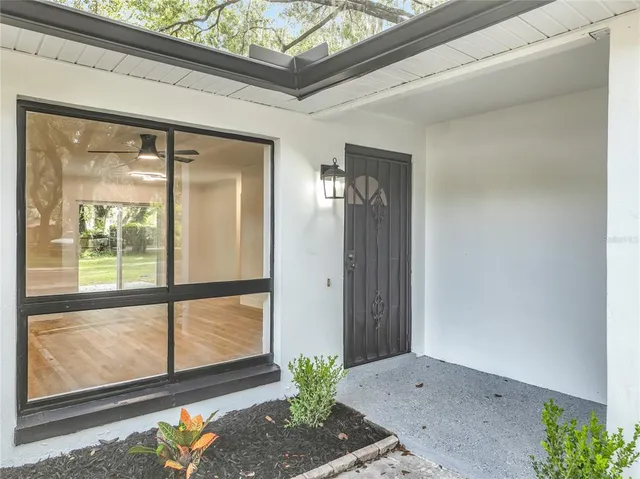 $379,000 | 10217 Belgrove Place, Orlando, FL 32817