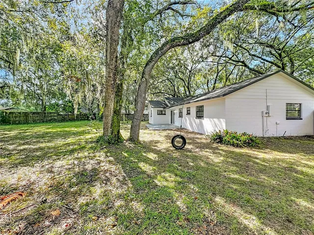 $379,000 | 10217 Belgrove Place, Orlando, FL 32817