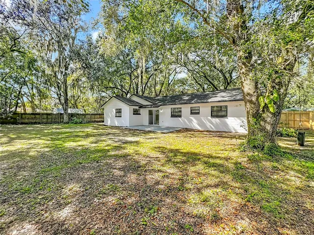 $379,000 | 10217 Belgrove Place, Orlando, FL 32817