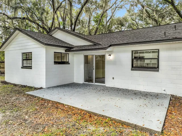 $379,000 | 10217 Belgrove Place, Orlando, FL 32817