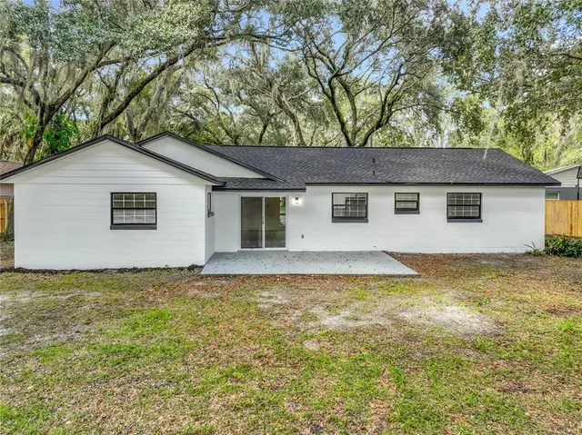 $379,000 | 10217 Belgrove Place, Orlando, FL 32817