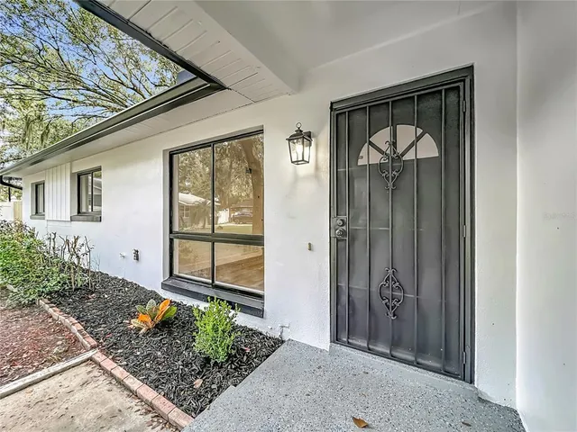 $379,000 | 10217 Belgrove Place, Orlando, FL 32817