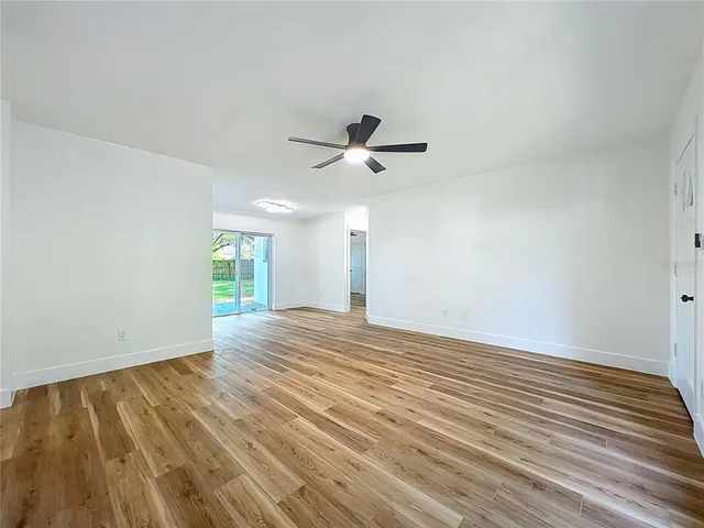 $379,000 | 10217 Belgrove Place, Orlando, FL 32817