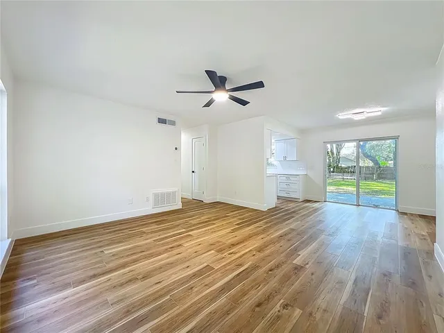 $379,000 | 10217 Belgrove Place, Orlando, FL 32817