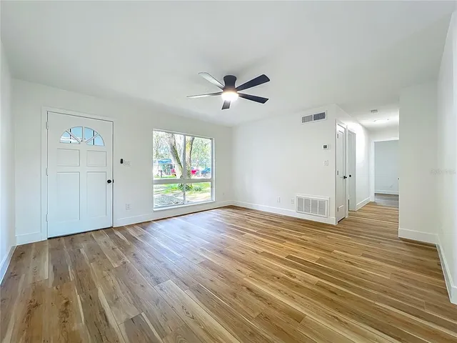 $379,000 | 10217 Belgrove Place, Orlando, FL 32817